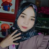 App ch