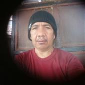 Thiên 