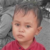 Vương 