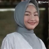 Tội đá