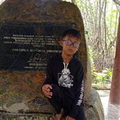 Cú Đấm