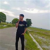 Bảng x