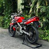 BẮN CÁ