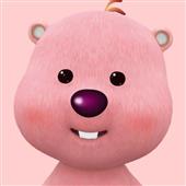 Re