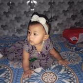 Đảo Mạ