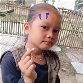Thủy H