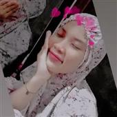 Đường 