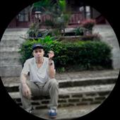Xem tr