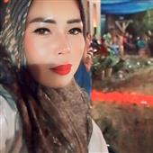 Sicbo 