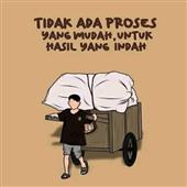 LuckyA