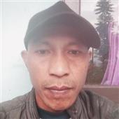 Vận mệ