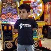 Trò ch