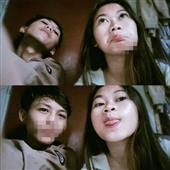 BIẾN D