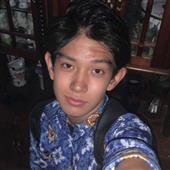 Tiền Đ