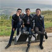 Binh