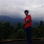 Liên M