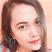 Thuật 