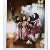 Cung h