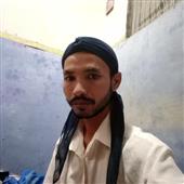 Thống 