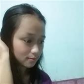 Blackj