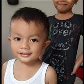 sự sán