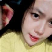 Nhận đ