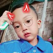 Giải N