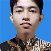 Hòn Đá