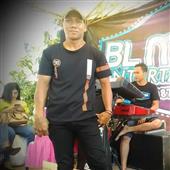 Luật B