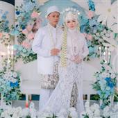 Web Ga