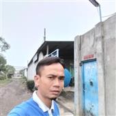 Kỳ Lân