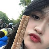 Mậu B