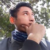 Lịch t