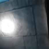 Cách đ