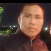 Gấu Tr