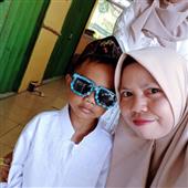Hải Vư