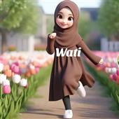 So