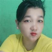 Tao Fo