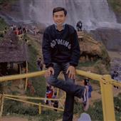 Thứ tự