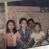 Soi kè