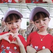 Bảng x