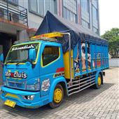Lập tr