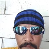 Ớt Mex