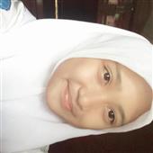 Soi kè