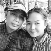 Củ