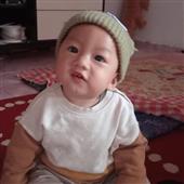 Cá cượ
