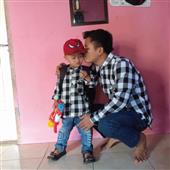 Bảng x
