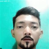 Bản Và
