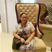 Bài Bử