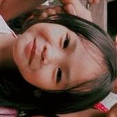 Bảng x
